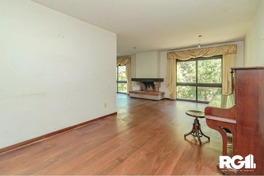 Apartamento, 3 quartos, 157 m² - Foto 11