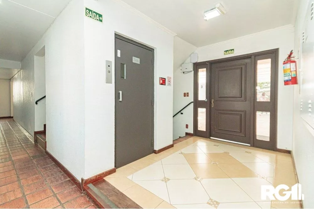 Apartamento, 3 quartos, 157 m² - Foto 15