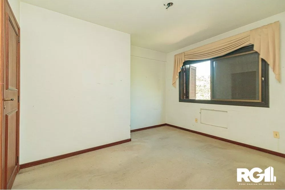 Apartamento, 3 quartos, 157 m² - Foto 26