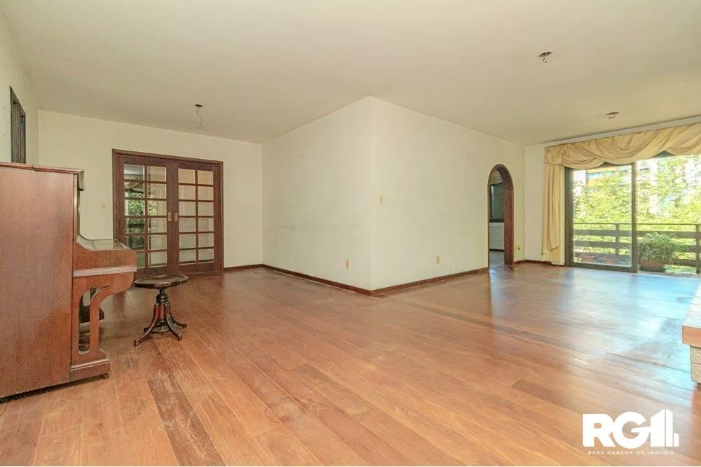 Apartamento, 3 quartos, 157 m² - Foto 22