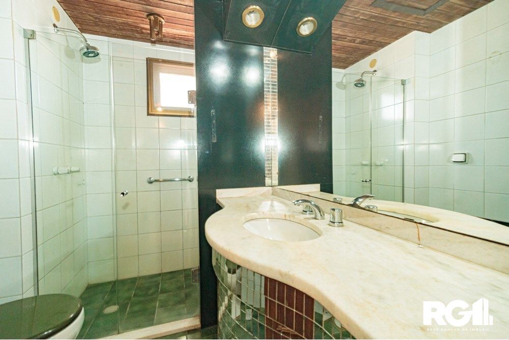 Apartamento, 3 quartos, 157 m² - Foto 39