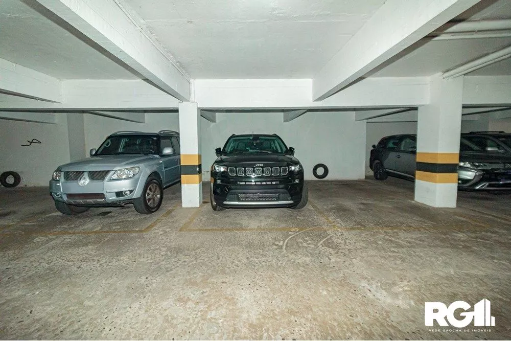Apartamento, 3 quartos, 157 m² - Foto 14