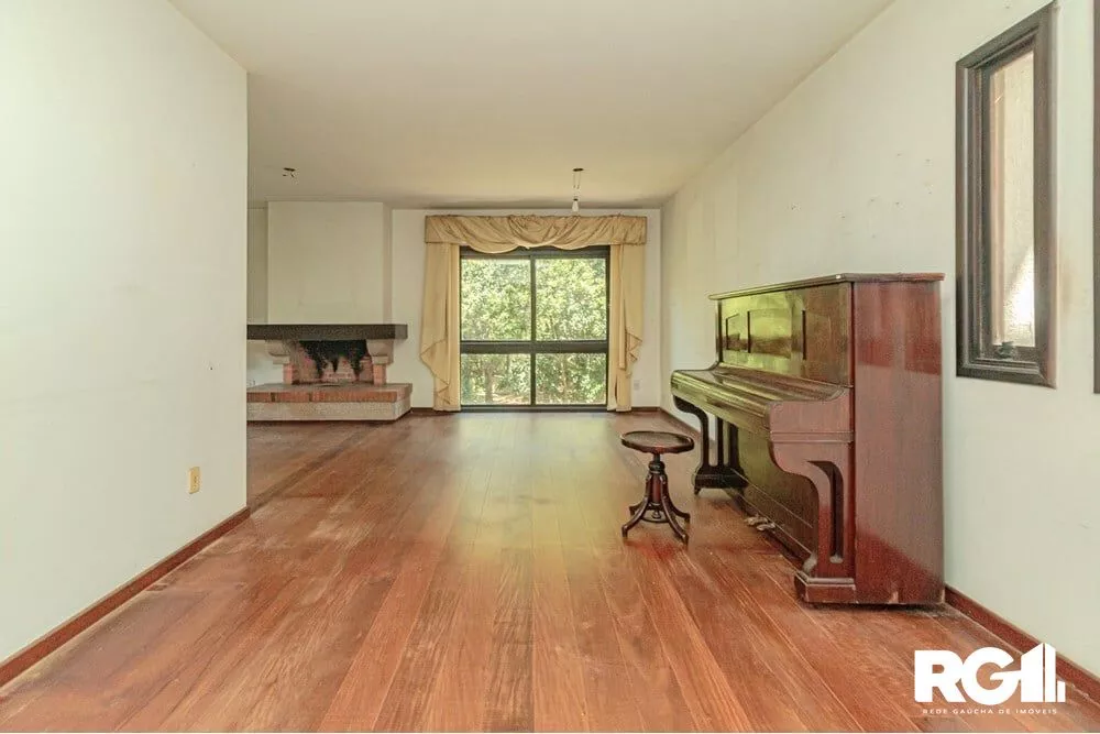 Apartamento, 3 quartos, 157 m² - Foto 30
