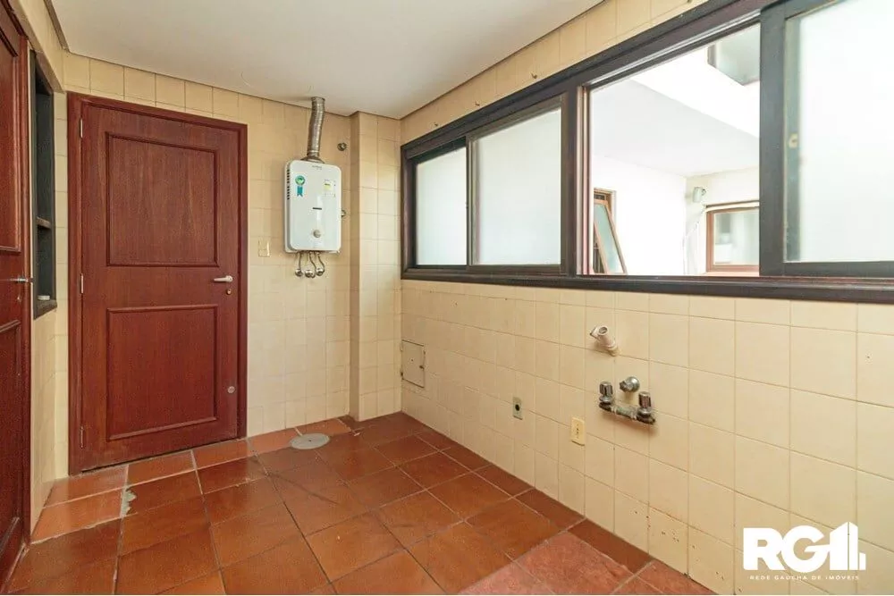 Apartamento, 3 quartos, 157 m² - Foto 18
