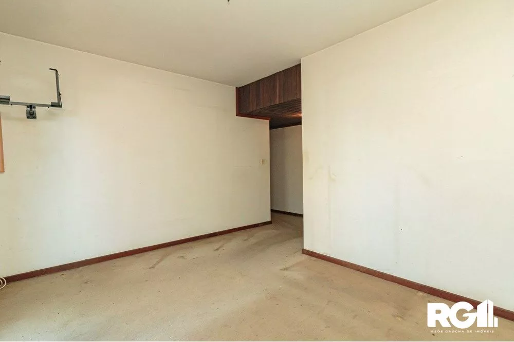 Apartamento, 3 quartos, 157 m² - Foto 28