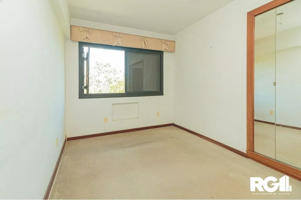 Apartamento, 3 quartos, 157 m² - Foto 33