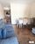 Apartamento, 2 quartos, 82 m² - Foto 2