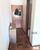 Apartamento, 2 quartos, 82 m² - Foto 4