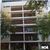 Cobertura, 4 quartos, 512 m² - Foto 2
