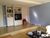 Cobertura, 4 quartos, 512 m² - Foto 3