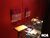 Cobertura, 4 quartos, 512 m² - Foto 4