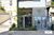 Apartamento, 2 quartos, 58 m² - Foto 5
