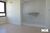Apartamento, 2 quartos, 58 m² - Foto 3