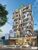 Apartamento, 1 quarto, 27 m² - Foto 1