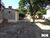 Sobrado, 3 quartos, 280 m² - Foto 3