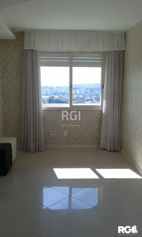 Apartamento à venda com 2 quartos, 58m² - Foto 1