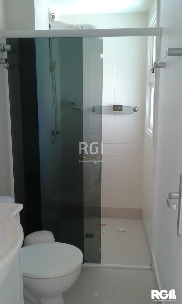 Apartamento à venda com 2 quartos, 58m² - Foto 7