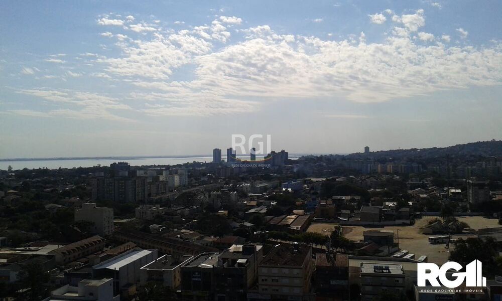Apartamento à venda com 2 quartos, 58m² - Foto 15