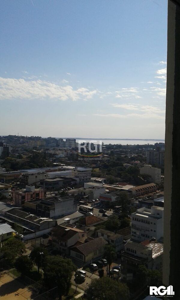 Apartamento à venda com 2 quartos, 58m² - Foto 13