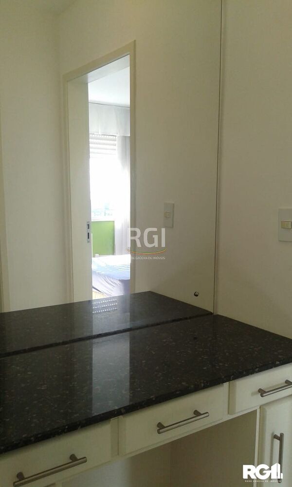 Apartamento à venda com 2 quartos, 58m² - Foto 10