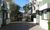 Apartamento, 2 quartos, 58 m² - Foto 19