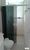 Apartamento, 2 quartos, 58 m² - Foto 7