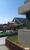 Apartamento, 2 quartos, 58 m² - Foto 18