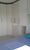 Apartamento, 2 quartos, 58 m² - Foto 12