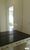 Apartamento, 2 quartos, 58 m² - Foto 10