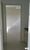 Apartamento, 2 quartos, 58 m² - Foto 9