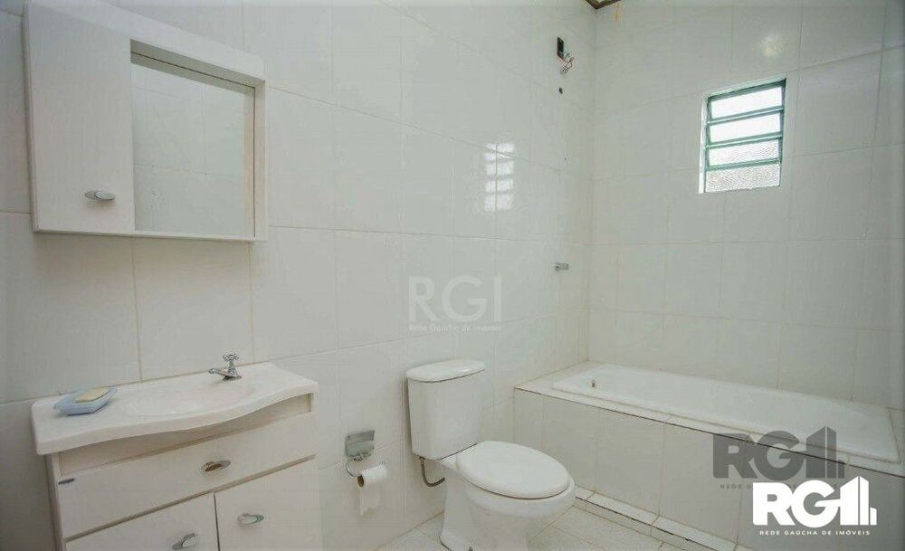 Casa à venda com 3 quartos, 190m² - Foto 16