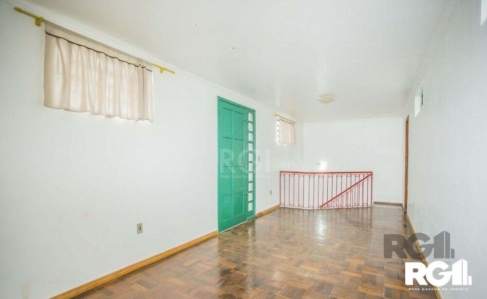 Casa à venda com 3 quartos, 190m² - Foto 14
