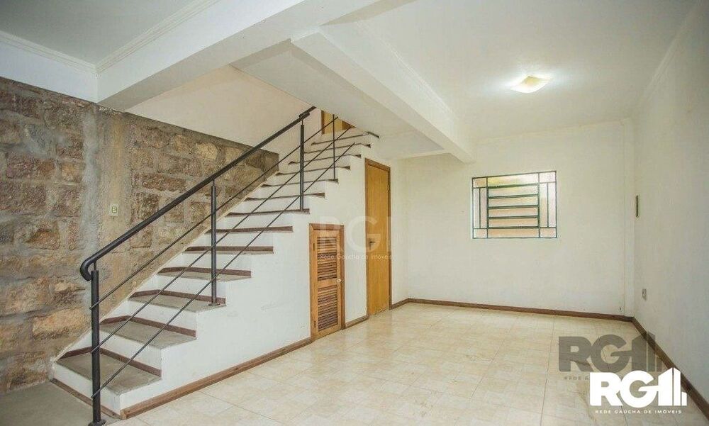 Casa à venda com 3 quartos, 190m² - Foto 7