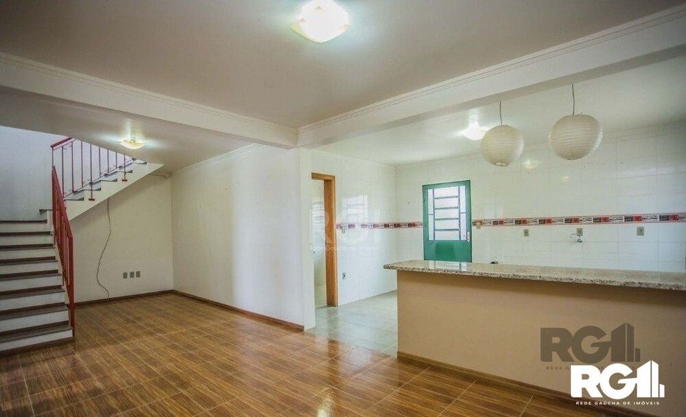 Casa à venda com 3 quartos, 190m² - Foto 8