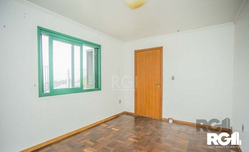 Casa à venda com 3 quartos, 190m² - Foto 10