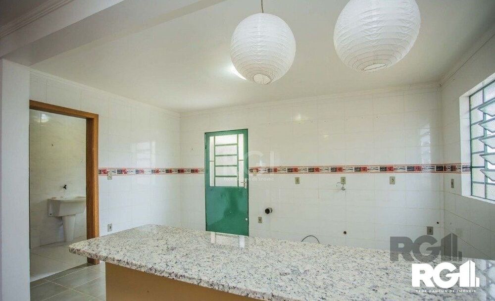 Casa à venda com 3 quartos, 190m² - Foto 18