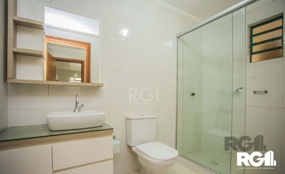Casa à venda com 3 quartos, 190m² - Foto 11