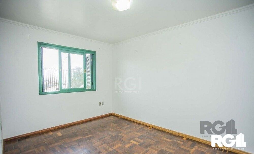 Casa à venda com 3 quartos, 190m² - Foto 15