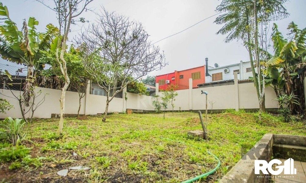 Casa à venda com 3 quartos, 190m² - Foto 12