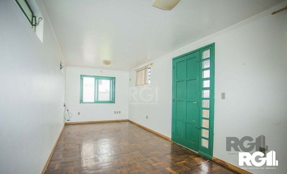 Casa à venda com 3 quartos, 190m² - Foto 13