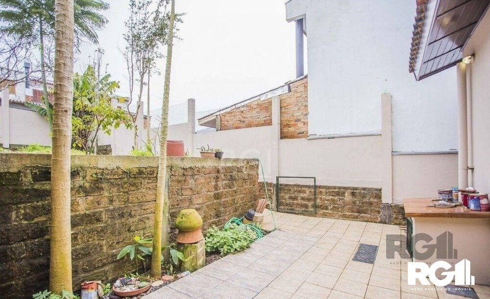 Casa à venda com 3 quartos, 190m² - Foto 17