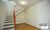 Casa, 3 quartos, 190 m² - Foto 2