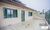 Casa, 3 quartos, 190 m² - Foto 1