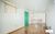 Casa, 3 quartos, 190 m² - Foto 14