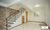Casa, 3 quartos, 190 m² - Foto 4