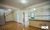 Casa, 3 quartos, 190 m² - Foto 5