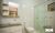 Casa, 3 quartos, 190 m² - Foto 11
