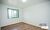Casa, 3 quartos, 190 m² - Foto 15