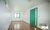 Casa, 3 quartos, 190 m² - Foto 3