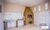 Casa, 3 quartos, 190 m² - Foto 3